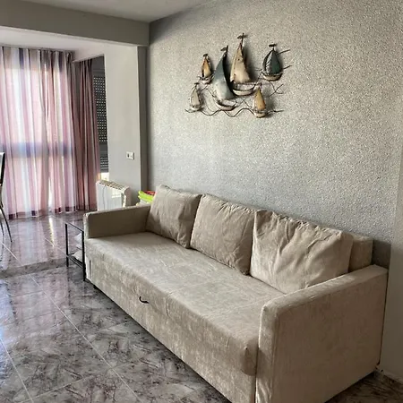 Halcon Levante Benidorm Exterior photo