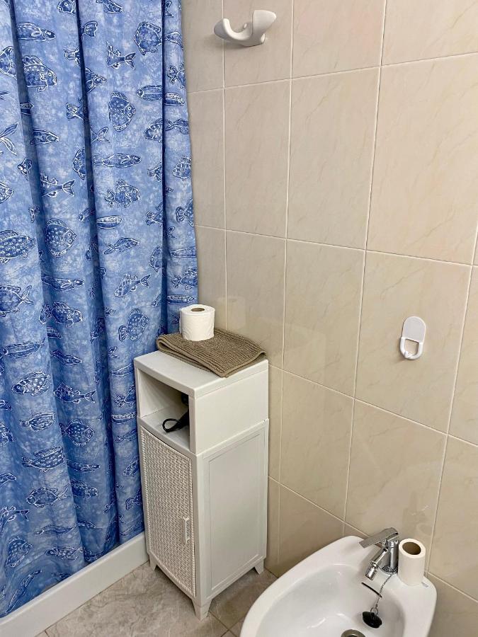 Appartamento Halcon Levante Benidorm