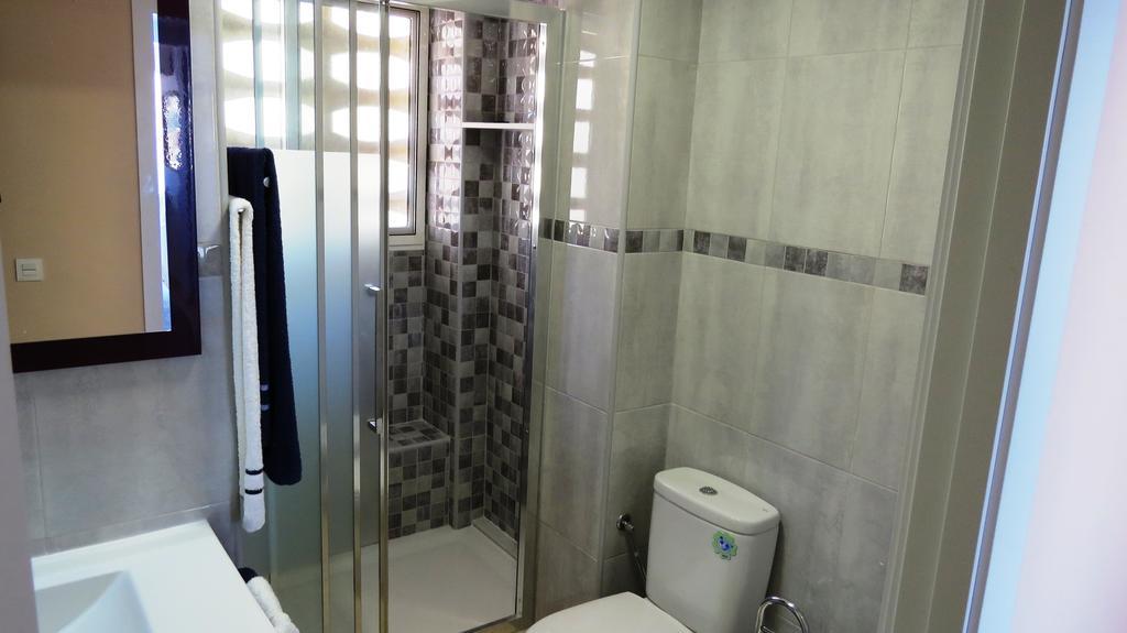 Halcon Levante Apartment Benidorm